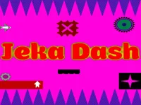 https://timunmini.id/game/jeka-dash