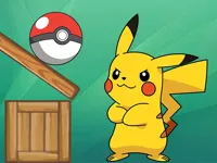 https://timunmini.id/game/catch-the-pika
