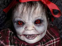 https://timunmini.id/game/granny-creepy-evil-scream-scary