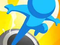 https://timunmini.id/game/crowd-runner