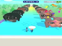 https://timunmini.id/game/makeup-runner
