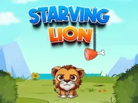 https://timunmini.id/game/starving-lion