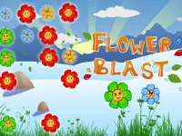 https://timunmini.id/game/flower-blast