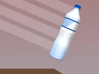 https://timunmini.id/game/kitchen-rush