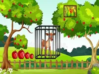 https://timunmini.id/game/g2m-deer-escape