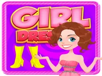 https://timunmini.id/game/party-dress-up