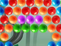 https://timunmini.id/game/bubble-shooter-2023