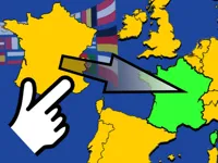 https://timunmini.id/game/scatty-maps-europe