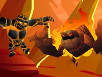 https://timunmini.id/game/desert-survival-online-game