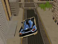 https://timunmini.id/game/crazy-car-stunts