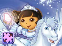 https://timunmini.id/game/dora-winter-holiday-puzzles