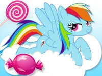 https://timunmini.id/game/pony-candy-run