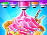 https://timunmini.id/game/summer-dessert-party-sweet-frozen-desserts