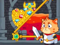 https://timunmini.id/game/cat-game-how-to-loot