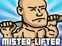 https://timunmini.id/game/mister-lifter