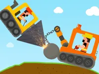 https://timunmini.id/game/robot-wars