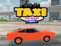 https://timunmini.id/game/taxi-driver-las-vegas