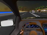 https://timunmini.id/game/car-traffic-sim