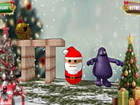 https://timunmini.id/game/santa-claus-meet-grimace