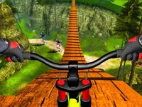 https://timunmini.id/game/offroad-cycle-3d-racing-simulator