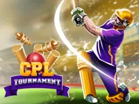 https://timunmini.id/game/cpl-tournament-2020