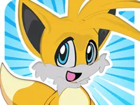 https://timunmini.id/game/tails-dash