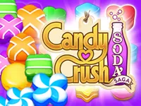 https://timunmini.id/game/candy-crush-soda