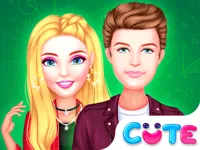 https://timunmini.id/game/my-secret-college-crush