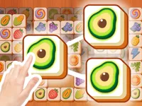 https://timunmini.id/game/triple-tile-match-fever-game