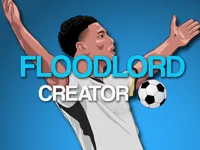 https://timunmini.id/game/floorland-creator