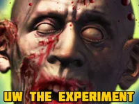 https://timunmini.id/game/undead-walking-experiment