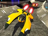 https://timunmini.id/game/spaceship-racing