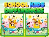 https://timunmini.id/game/school-kids-differences