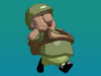 https://timunmini.id/game/what-039-s-next