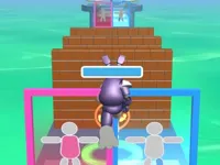 https://timunmini.id/game/monster-game