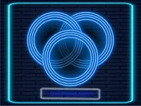 https://timunmini.id/game/neon-jump