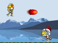 https://timunmini.id/game/extreme-fighters