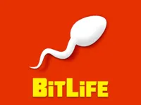 https://timunmini.id/game/bitlife-life-simulator