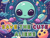 https://timunmini.id/game/save-the-cute-aliens