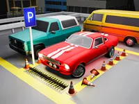 https://timunmini.id/game/extreme-parking-challenge