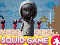https://timunmini.id/game/squid-game-jigsaw