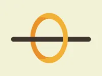 https://timunmini.id/game/ring
