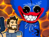 https://timunmini.id/game/poppy-dungeons-poppy-playtime