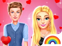 https://timunmini.id/game/my-romantic-valentine-story