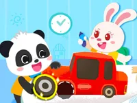 https://timunmini.id/game/baby-panda-kindergarten