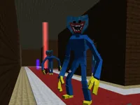 https://timunmini.id/game/nubic-vs-huggy-wuggy