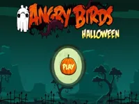 https://timunmini.id/game/angry-birds-halloween-html5