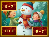https://timunmini.id/game/chill-math-addition