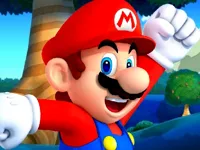 https://timunmini.id/game/super-mario-endless-run