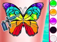 https://timunmini.id/game/princess-punk-fashion-tattoo-desgin